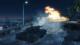 Armored Warfare PC 2