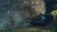 Armored Warfare PC 3