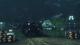 Armored Warfare PC 5