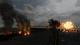 Armored Warfare PC 8