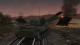 Armored Warfare PC 9