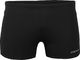 Crowell Kąpielówki męskie Crowell Luca kol.01 czarne 5XL 1