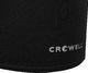Crowell Kąpielówki męskie Crowell Luca kol.01 czarne 5XL 2