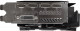 Karta graficzna Gigabyte GeForce GTX 1060 Xtreme Gaming 6GB GDDR5 (192 Bit) DVI, HDMI, 3x DP, BOX (GV-N1060XTREME-6GD) 6