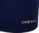 Crowell Kąpielówki męskie Crowell Luca kol.02 granatowe S 2