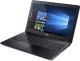 Laptop Acer Aspire F5-573G (NX.GD4EP.010) 2