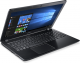 Laptop Acer Aspire F5-573G (NX.GD4EP.010) 3