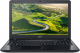 Laptop Acer Aspire F5-573G (NX.GD4EP.010) 5