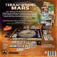 Rebel Gra planszowa Terraformacja Marsa 5