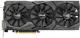 Karta graficzna Asus Radeon ROG STRIX OC RX 480 8GB (256 Bit) 2xDP, 2xHDMI, DVI-D, BOX (STRIX-RX480-O8G-GAMING) 1