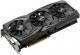 Karta graficzna Asus Radeon ROG STRIX OC RX 480 8GB (256 Bit) 2xDP, 2xHDMI, DVI-D, BOX (STRIX-RX480-O8G-GAMING) 2