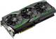 Karta graficzna Asus Radeon ROG STRIX OC RX 480 8GB (256 Bit) 2xDP, 2xHDMI, DVI-D, BOX (STRIX-RX480-O8G-GAMING) 4