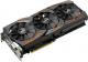 Karta graficzna Asus Radeon ROG STRIX OC RX 480 8GB (256 Bit) 2xDP, 2xHDMI, DVI-D, BOX (STRIX-RX480-O8G-GAMING) 5