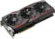 Karta graficzna Asus Radeon ROG STRIX OC RX 480 8GB (256 Bit) 2xDP, 2xHDMI, DVI-D, BOX (STRIX-RX480-O8G-GAMING) 6