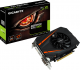 Karta graficzna Gigabyte GeForce GTX 1060 MINI ITX OC 3GB GDDR5 (192 Bit) HDMI, 2xDVI, DP, BOX (GV-N1060IXOC-3GD) 1