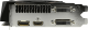 Karta graficzna Gigabyte GeForce GTX 1060 MINI ITX OC 3GB GDDR5 (192 Bit) HDMI, 2xDVI, DP, BOX (GV-N1060IXOC-3GD) 4