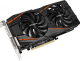 Karta graficzna Gigabyte Radeon RX 480 G1 Gaming 8GB GDDR5 (256 Bit) DVI, HDMI, 3xDP, BOX (GV-RX480G1 GAMING-8GD) 1