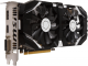 Karta graficzna MSI GeForce GTX 1060 3GT OC 3GB GDDR5 (192 Bit) DP, HDMI, DVI, BOX (GTX 1060 3GT OC 3GB) 2