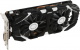 Karta graficzna MSI GeForce GTX 1060 3GT OC 3GB GDDR5 (192 Bit) DP, HDMI, DVI, BOX (GTX 1060 3GT OC 3GB) 3