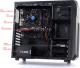 Komputer Core i5-6500, 8 GB, GTX 1060, 1 TB HDD 1