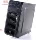 Komputer Core i5-6500, 8 GB, GTX 1060, 1 TB HDD 2