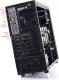 Komputer Core i5-6500, 8 GB, GTX 1060, 1 TB HDD 3