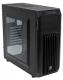 Komputer Core i5-6500, 8 GB, GTX 1060, 1 TB HDD 4