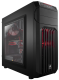 Komputer Core i5-6500, 8 GB, GTX 1060, 1 TB HDD 1