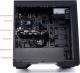 Komputer Sky G2960, Core i5-6400, 8 GB, GTX 1060, 1 TB HDD 10