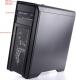 Komputer Sky G2960, Core i5-6400, 8 GB, GTX 1060, 1 TB HDD 11