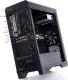 Komputer Sky G2960, Core i5-6400, 8 GB, GTX 1060, 1 TB HDD 12