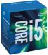 Komputer Sky G2960, Core i5-6400, 8 GB, GTX 1060, 1 TB HDD 1