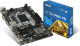 Komputer Sky G2960, Core i5-6400, 8 GB, GTX 1060, 1 TB HDD 3