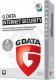 Komputer Sky G2960, Core i5-6400, 8 GB, GTX 1060, 1 TB HDD 9