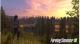 Farming Simulator 17 Xbox One 7