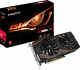 Karta graficzna Gigabyte Radeon RX 480 G1 Gaming 4GB GDDR5 (256 Bit) HDMI, DVI, 3xDP, BOX (GV-RX480G1 GAMING-4GD) 1