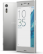 Smartfon Sony Xperia XZ 3/32GB Srebrny  (1304-7012) 1