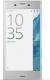 Smartfon Sony Xperia XZ 3/32GB Srebrny  (1304-7012) 1