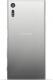 Smartfon Sony Xperia XZ 3/32GB Srebrny  (1304-7012) 2