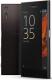 Smartfon Sony Xperia XZ 3/32GB Czarny  (1304-7020) 1