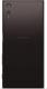 Smartfon Sony Xperia XZ 3/32GB Czarny  (1304-7020) 1