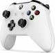Microsoft Xbox One S 1TB + FIFA 17 + 6 miesięcy XBL (234-00032) 3