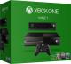 Microsoft Xbox One 1TB + Kinect + 3 gry + 6 miesięcy XBL 1