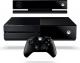 Microsoft Xbox One 1TB + Kinect + 3 gry + 6 miesięcy XBL 1