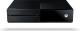 Microsoft Xbox One 1TB + Kinect + 3 gry + 6 miesięcy XBL 2
