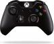 Microsoft Xbox One 1TB + Kinect + 3 gry + 6 miesięcy XBL 4