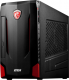 Komputer MSI Core i5-6400, 8 GB, GTX 960, 1 TB HDD 4