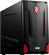 Komputer MSI Core i5-6400, 8 GB, GTX 960, 1 TB HDD 5