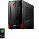 Komputer MSI Core i5-6400, 8 GB, GTX 960, 1 TB HDD 1