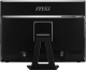 Komputer MSI Gaming Core i7-6700HQ, 16 GB, Windows 10 3